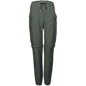 Kos - 133 - Korte Broek - Elastisch - Verstelbare Tailleband