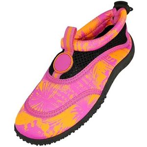 Beck Hawaï, roze, 25 EU