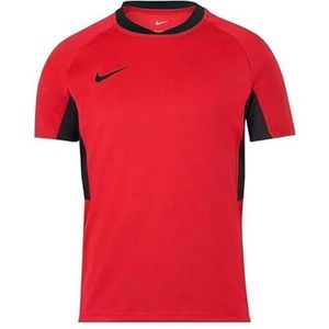 Nike Heren Team Stock Rugby Crew Razor Jersey