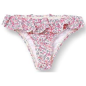 Gocco Culetin Liberty badpak voor baby's, Violeta, 3-6 Maanden