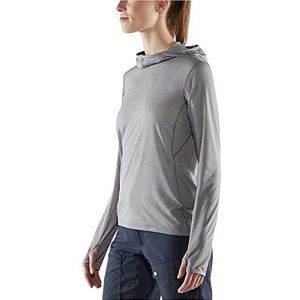 FJALLRAVEN Sweatshirts F84108 Vrouwen.