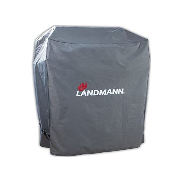 Duitsland Landmann BBQ aanbieding | Ruim aanbod online | beslist.nl