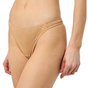 Passionata Lingerie voor dames, Brons, 34