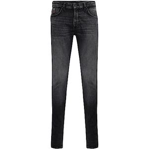 LTB Jeans Joshua jeans voor heren, Adoni Wash 54545, 28W / 30L