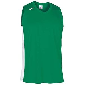 Joma Jersey Sans Manches Cancha III