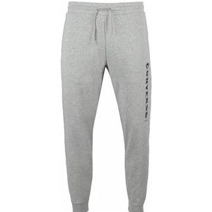 Converse Broek voor volwassenen, standaard