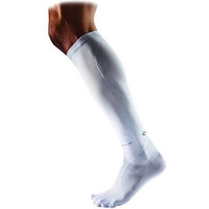 Mc David - Elite Recovery - Compressiekousen - Verbeterde Circulatie - 1 Paar
