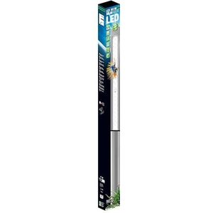JBL LED SOLAR NATUR 48W (Gen 2)