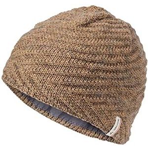 VAUDE Besseg Beanie