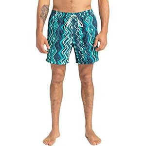 BILLABONG Good Times Lb boardshorts voor heren (pak van 1)