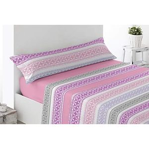 Miracle Home Galera Beddengoedset