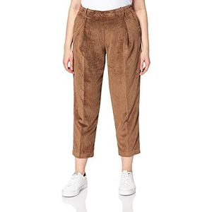 United Colors of Benetton Damesbroek