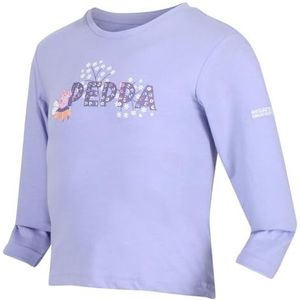 Peppa L/S Graphic