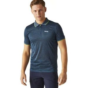 Regatta -, Blauw, VK, Blauw