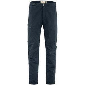 FJALLRAVEN Broek merk model Abisko Hike Broek M