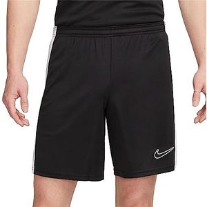 Nike Df Acd23 Shorts Black/White/Black/White S