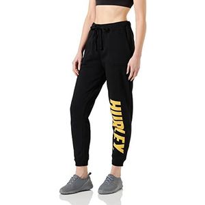 meta sportswear llc Nascar fleece broek voor dames