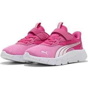 Puma - Flexfocus Moderne AC+ PS - Kinderschoenen - Roze