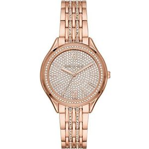 Michael Kors MK7085 Dames polshorloge