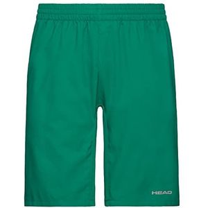 HEAD Heren Shorts Power Shorts M