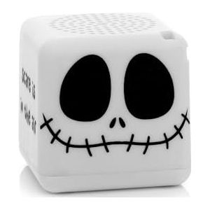 Disney Bitty Box-The Nightmare Before Christmas-Jack Skellington