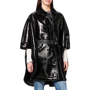 United Colors of Benetton Damesjas.