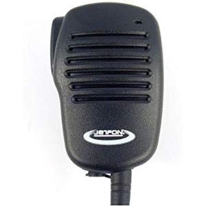 Jetfon JR-4001 micro-luidspreker