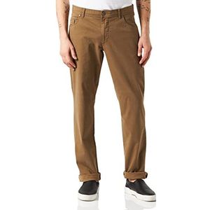 Eurex by Brax Heren Style Pep Broek