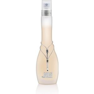 Jennifer Lopez Glow Eau de Toilette verstuiver, 30 ml, heerlijk geurtje van een erkende leverancier