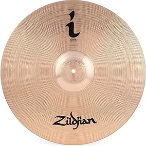 Zildjian Crash Cymbal (ILH18C)