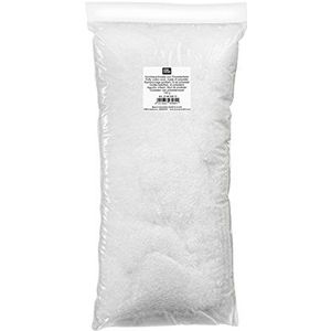 Knorr prandell vulwatten 100g