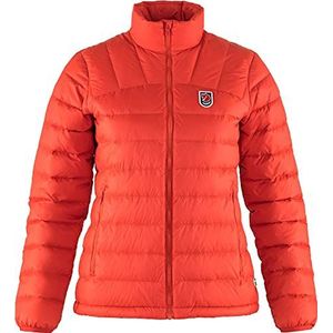 FJALLRAVEN Jas 86124 Vrouwen.