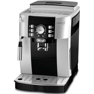 De'Longhi ECAM 21.116.SB - Volautomatische koffiemachine - Zwart