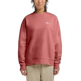 Jack Wolfskin - Alpgrat XT - Fleecejack - Dames - Mineral Red