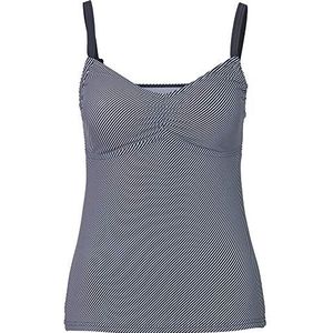 Firefly Mea II Tankini voor dames