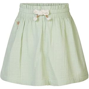 Noppies Kids Meisjes Meisjes Skirt Princeville Rock, Sea Foam P492, 110, Sea Foam - P492, 110 cm