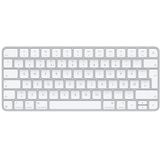 Apple - Magic Keyboard - Draadloos - USB-C - Oplaadbaar