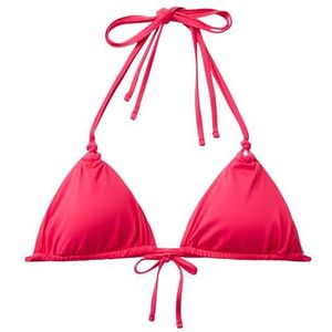 United Colors of Benetton beha, Roze, XS