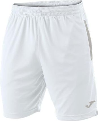 Joma Miami tennisbroek voor heren