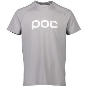 POC Heren M's Reform Enduro Tee Fietsshirt (1 stuk)