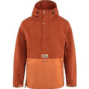 FJALLRAVEN Anorak merk Vardag Anorak M