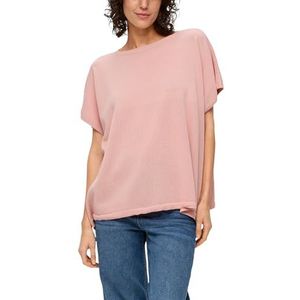 s.Oliver poncho, 4258, One Size