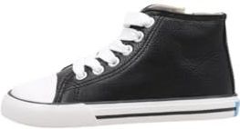 MTNG 49321 Uniseks kinderschoenen, VS wit 252, EU 25, usain wit 252, 25 EU