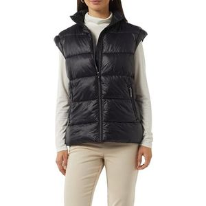 comma vest, 9999, 38