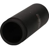 KS Tools - 460.5341 - Geleidebuis - M36 x 1,5 mm - Ø 36,5 mm