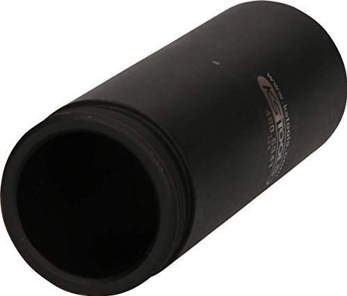 KS Tools - 460.5341 - Geleidebuis - M36 x 1,5 mm - Ø 36,5 mm