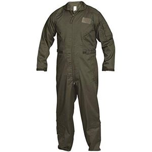 Tru-Spec 27-P Basic Flight Suit voor heren
