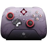 8BitDo - Ultimate 2 Wireless Controller - Honkai: Star Rail - Gamepad