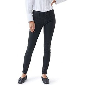 Salsa Mystery Skinny Jeans voor dames - - 34