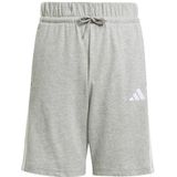 adidas - Essentials - Korte Broeken - Zwart